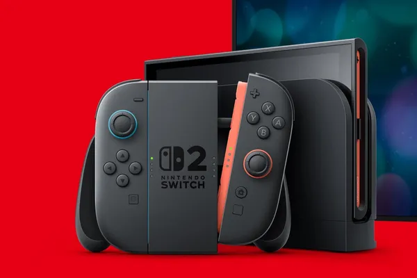 He Fought Nintendo Without a Layer. Now He Owes $2 Million