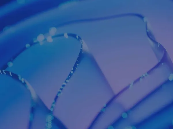 UAE beats the world on AI adoption — and it’s not even close