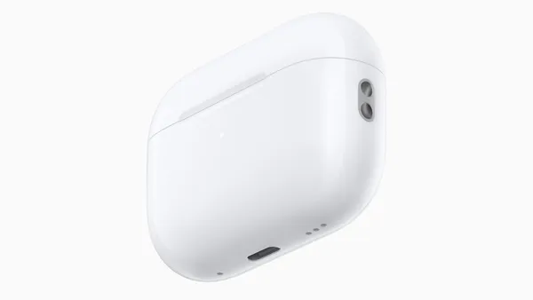 Best Earbuds in UAE