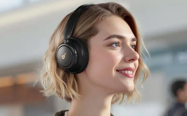 Best Headphones Under $100 - 500 AED in UAE