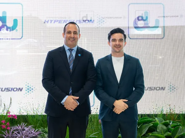 This AI watches your cameras so you don’t have to