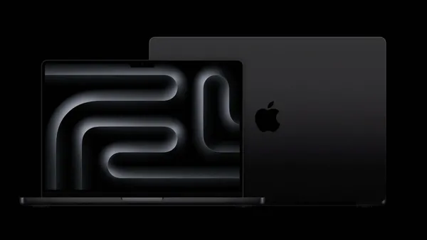 How Much RAM Do You Need for Your MacBook? The Ultimate Guide to Unified Memory