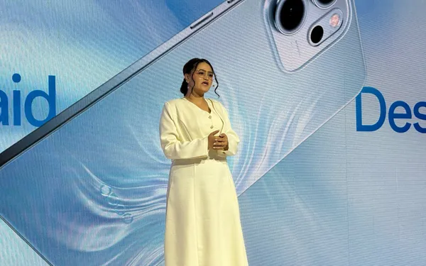 Oppo’s Reno 14 Series: AI‑Powered Innovation Tailored for Everyday Life in the UAE