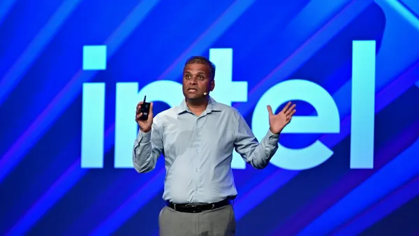 Intel’s AI shift: open, mixed hardware, real ROI