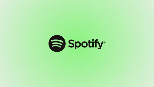 Spotify turns Wrapped into a weekly habit