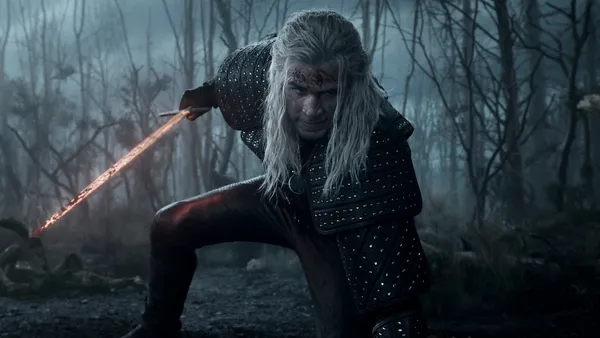 The Witcher Season 4 review - Beautiful, Bloated, and Still Chasing Its Own Tail