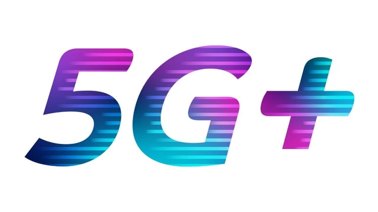 du 5G+ promises 2x speeds. Here’s what that means for your iPhone 17