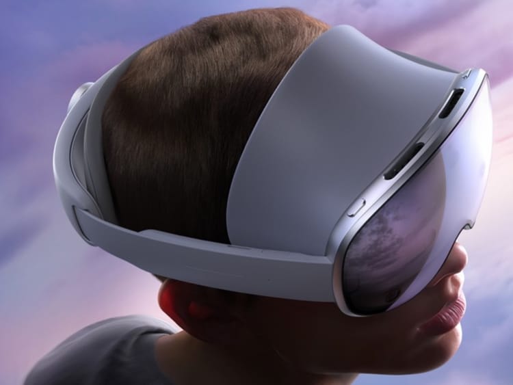 Samsung’s Galaxy XR is out now — here’s the fastest way to get it in the UAE