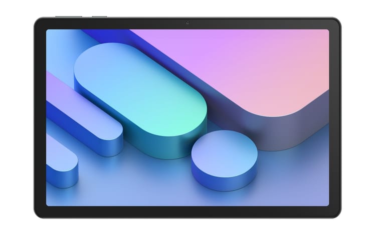 Acer Launches Two New Iconia V Tablets and 5G Gear in the UAE