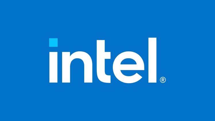 AI PCs Are Coming Fast, But Most Firms Still Aren’t Ready