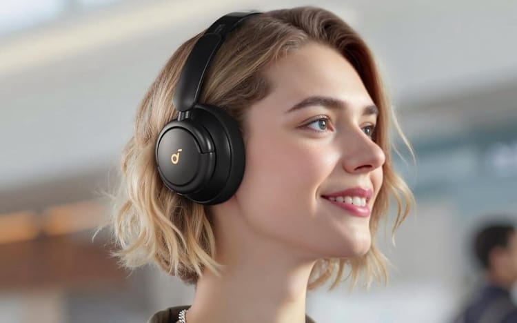 Best Headphones Under $100 - 500 AED in UAE