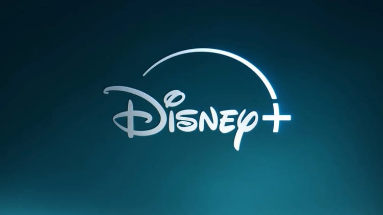 Disney+: New TV Shows and Movies to Watch in June 2025