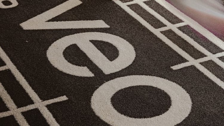 Dubai Active x VEO: Free classes and offers at Meadows on 27 Sept