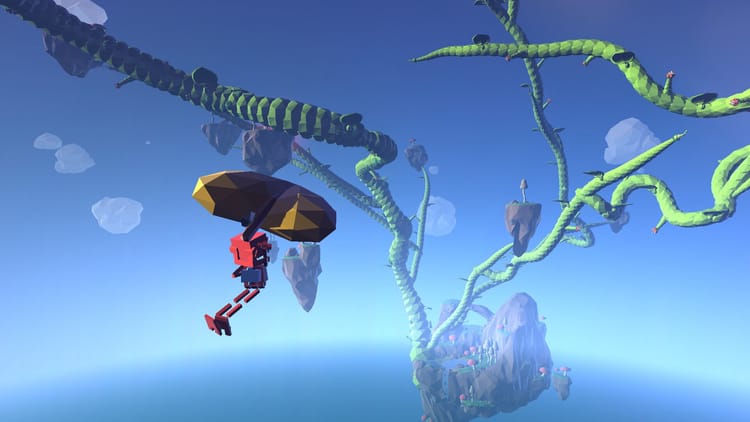 Atari Just Bought 5 Ubisoft Cult Hits - Here's What's Coming Next