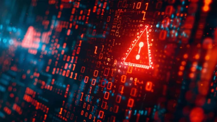 Kaspersky Flags Spike in GCC Cyberattacks - Here's What You Can Do