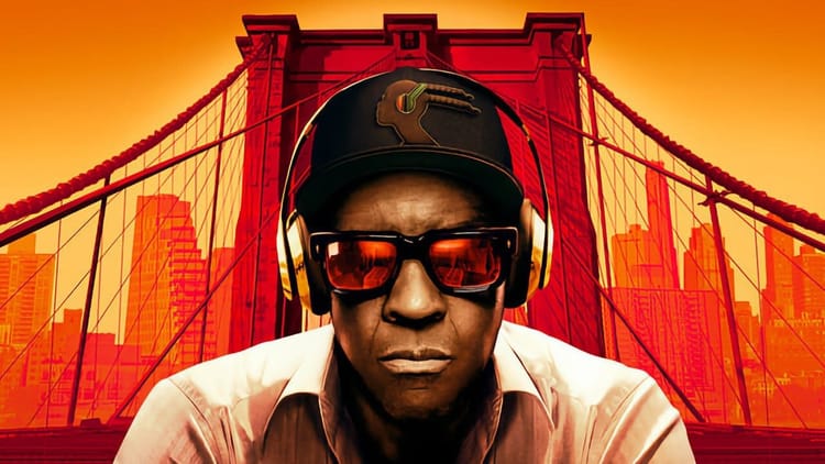 Hightest2Lowest Hero