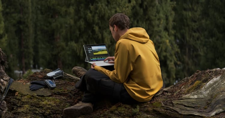 Huawei MatePad Pro 12.2” Launches in UAE with OLED Display and Creative Tools