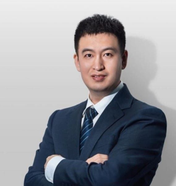 AI earbuds that speak your meetings for you? iFLYTEK is bringing them to GITEX Dubai