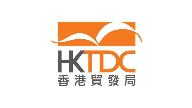 22 Hong Kong Startups Land in Dubai for GITEX 2025 - Here's Who to Watch