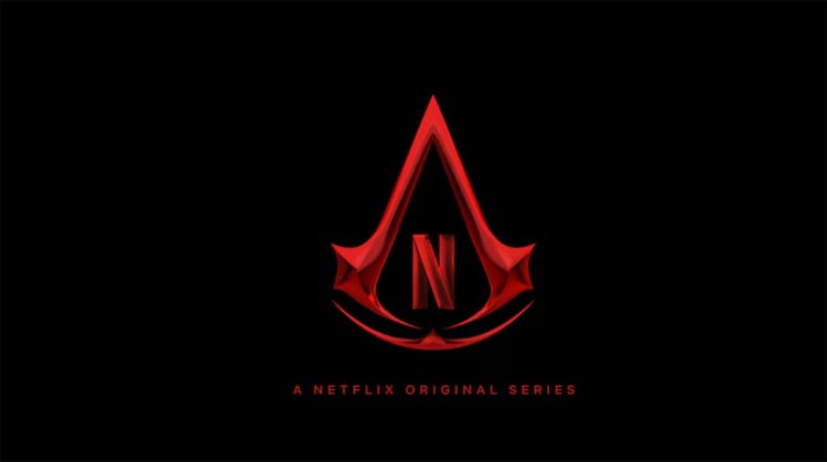 Netflix’s Assassin’s Creed Live-Action Series Is Official — Details, Creators, and What’s Next