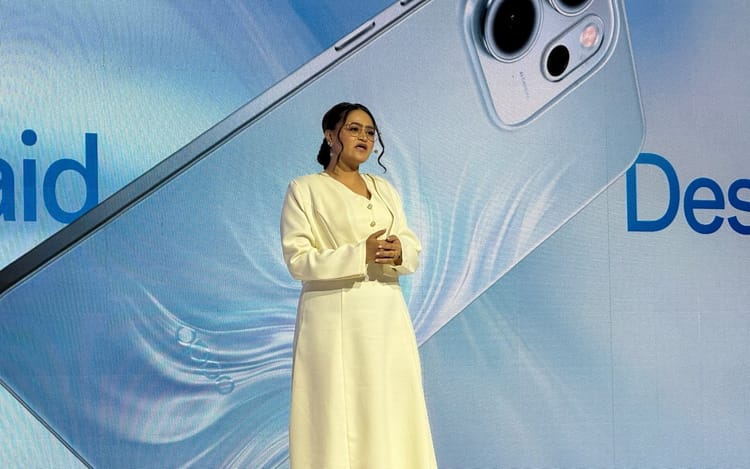 Oppo’s Reno 14 Series: AI‑Powered Innovation Tailored for Everyday Life in the UAE