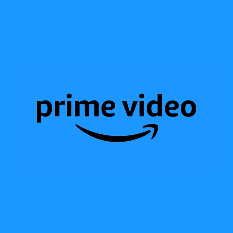 Prime Video: New TV Shows and Movies to Watch in June 2025