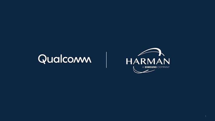 Your Car Is Listening: Harman & Qualcomm Push Cockpit AI
