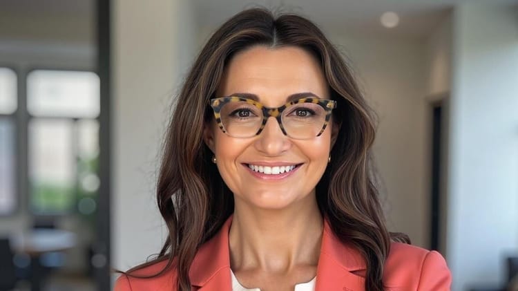 Savvy Games Group and AWS Team Up to Boost Saudi Game Dev Scene