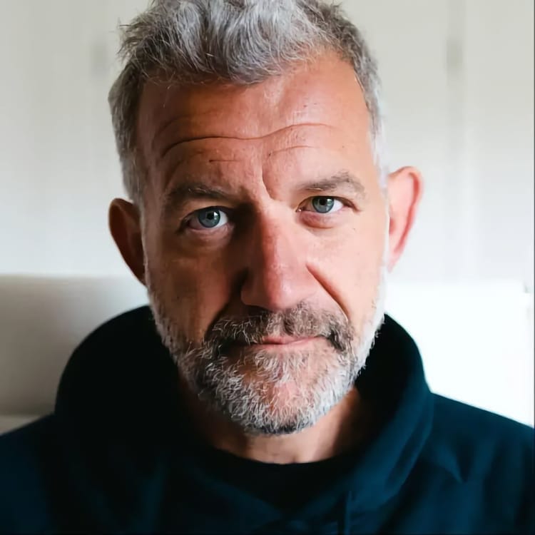 Sonos Appoints Tom Conrad as Chief Executive Officer