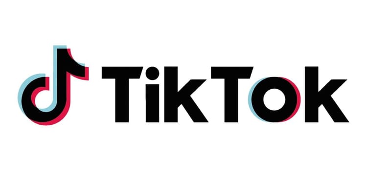 TikTik logo