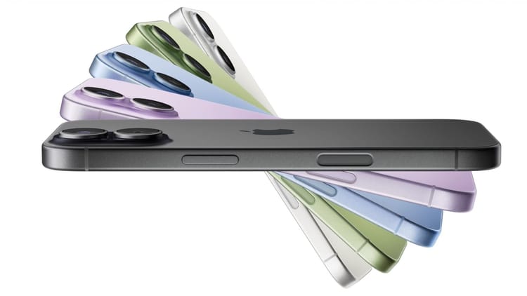 Which iPhone 17 Should You Buy?