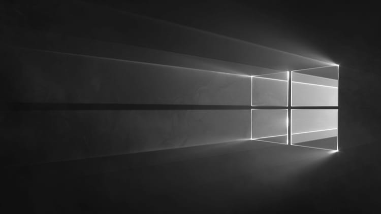 Windows 10 Support Ends Today - Here's What to Do Next