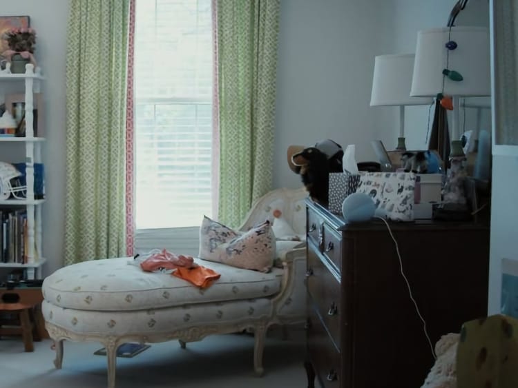 New on Netflix UAE This December: Series, Films, Documentaries and Kids Titles