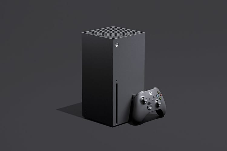 Xbox Didn't Plan for DRAM Choas, Console Prices to Increase Again