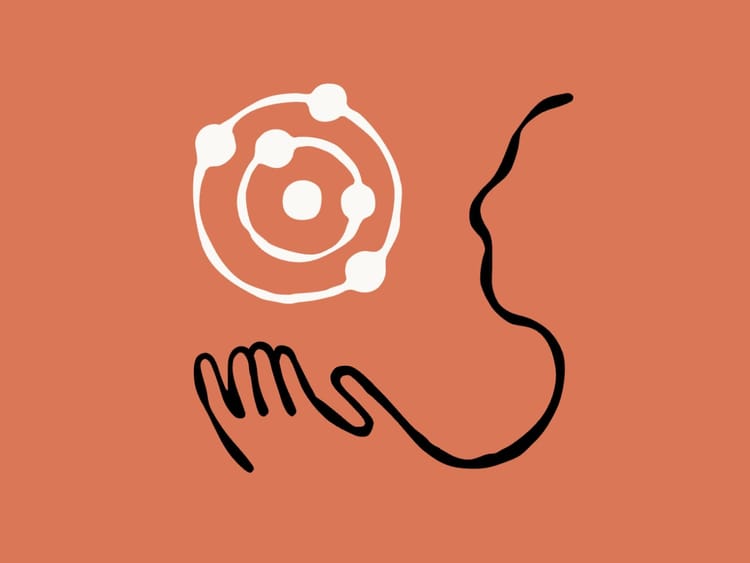 Claude Opus 4.5 just beat human engineers. Here’s what that really means