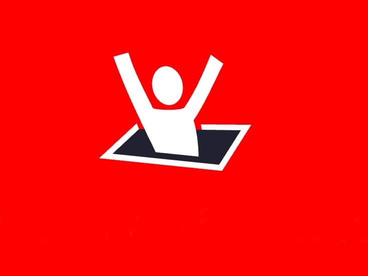 This tiny YouTube extension fixes everything you hate