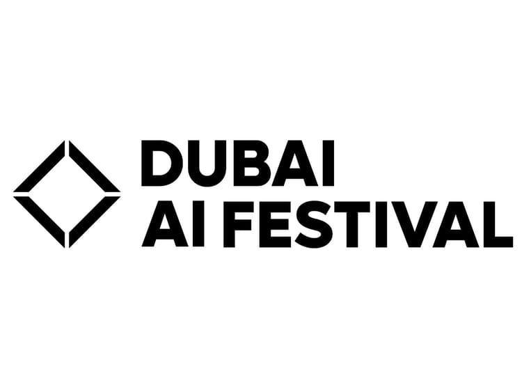 Dubai’s AI party outgrows Madinat, takes over DWTC in 2026