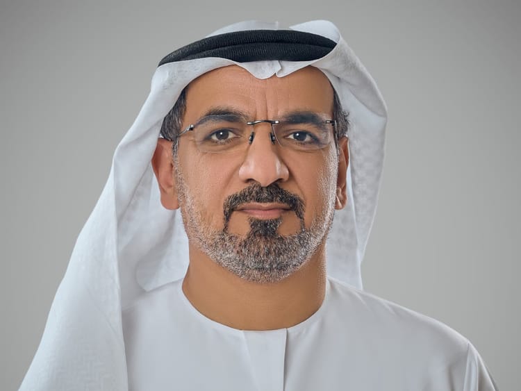 Tencent, Wukong and more: ChinaJoy is coming to Abu Dhabi