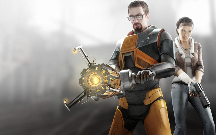 Half Life 3 Finally Incoming? A Fan Seems to Have Worked Out a Plausible Date