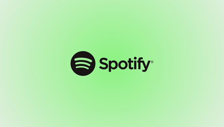 Spotify turns Wrapped into a weekly habit