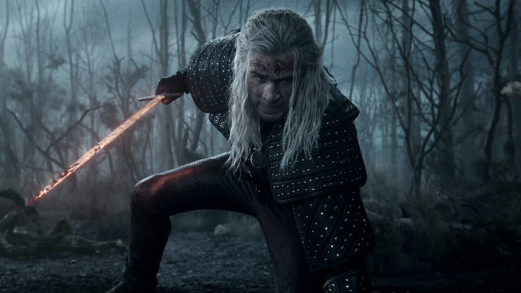 The Witcher Season 4 review - Beautiful, Bloated, and Still Chasing Its Own Tail