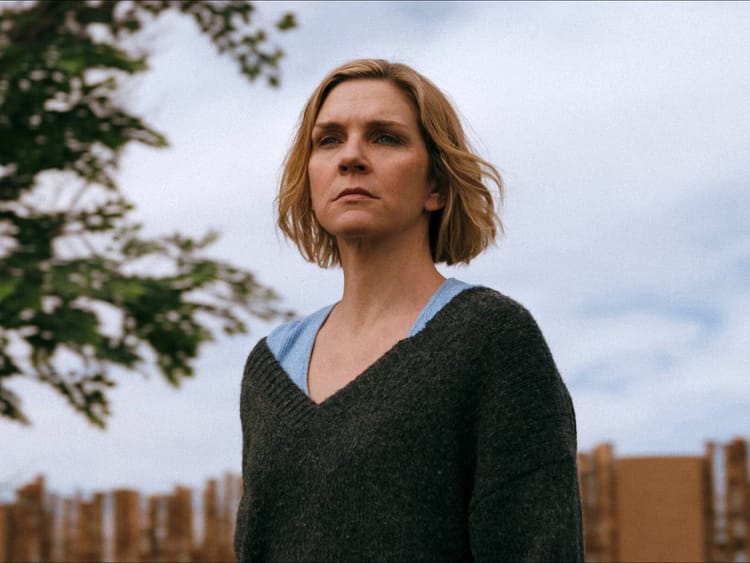 Finished Pluribus? Here Are 10 Shows You Should Watch Next