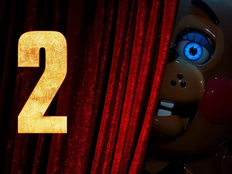 What to Watch This Week in UAE: New Movies in Cinemas and Streaming Releases