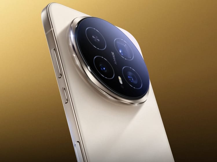 Stop Reaching For Galaxies: The Magic 8 Pro Just Won Night Photography