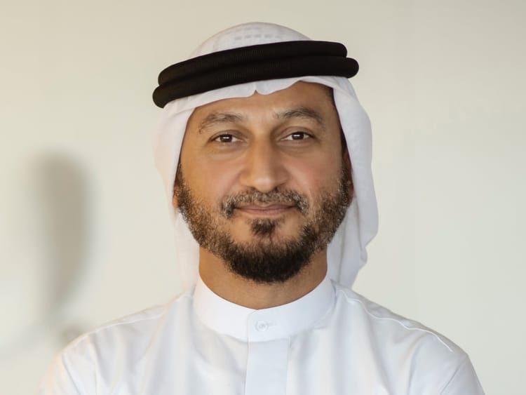 du wants to stop your 5G from falling apart indoors