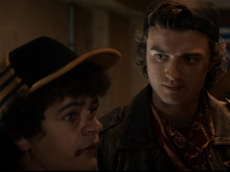 What to Watch This Week in the UAE (December 29, 2025)