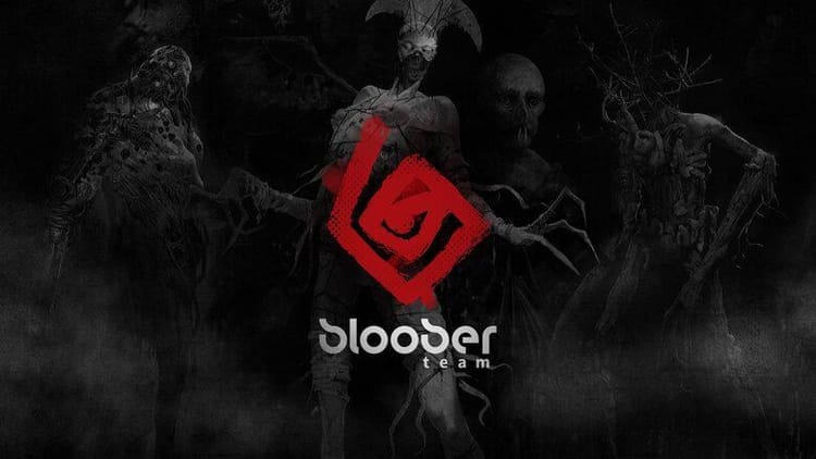 Project M: Bloober's Nintendo-only Horror Tease is Wild