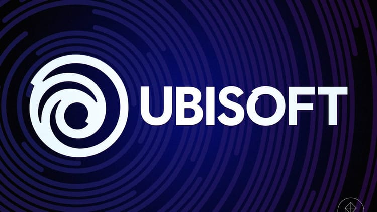 Ubisoft Just Bought Amazon's MOBA Team - Here's Why