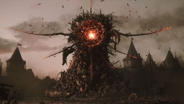 Larian Says Divinity Won't Ship With AI Content After Backlash