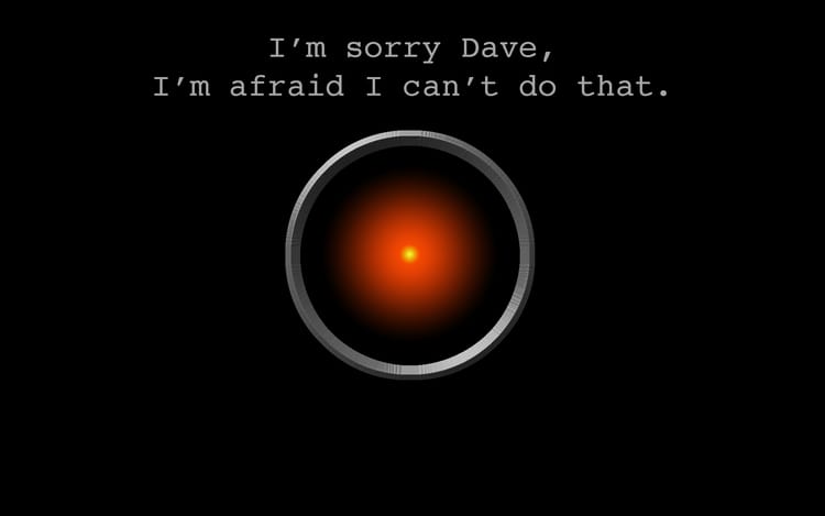 Windows 11's Latest Bug Refuses to Shutdown the PC